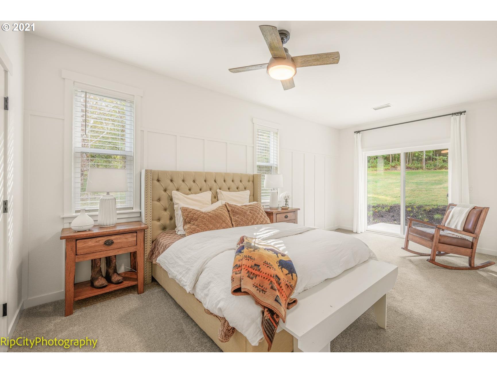 92231 Simonsen Road Astoria, OR 97103 - Photo 16 of 32 Gallery Image 16