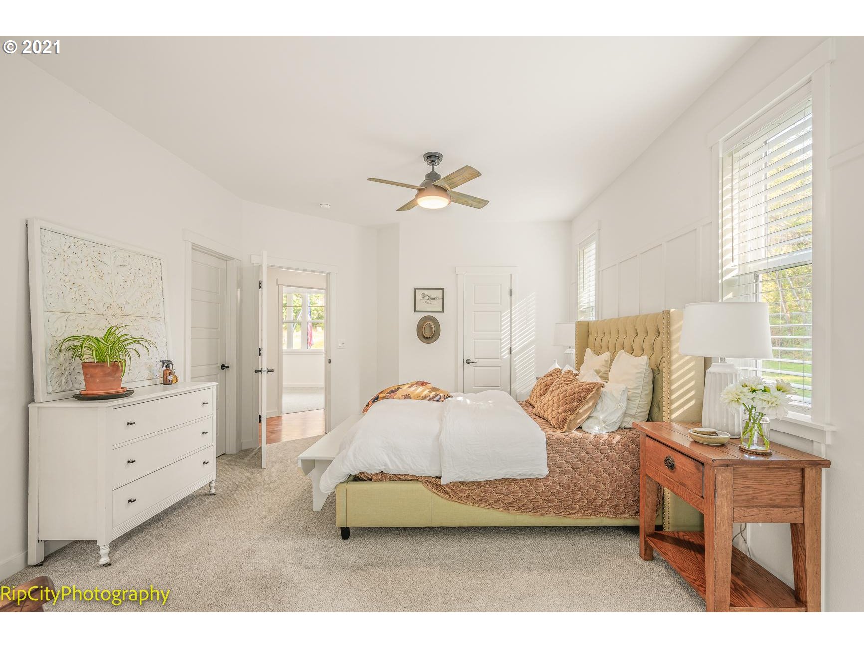 92231 Simonsen Road Astoria, OR 97103 - Photo 17 of 32 Gallery Image 17