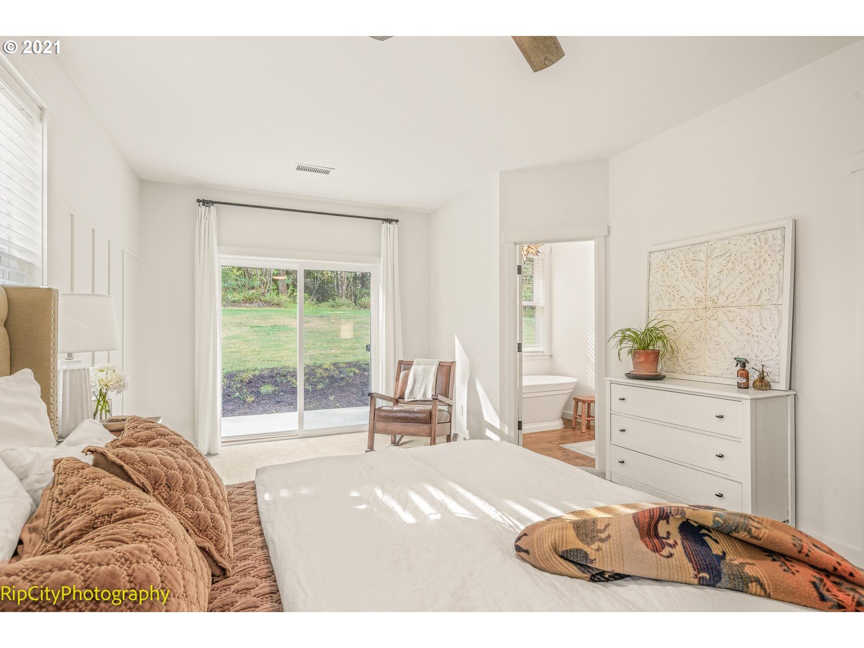92231 Simonsen Road Astoria, OR 97103 - Photo 18 of 32 Gallery Image 18