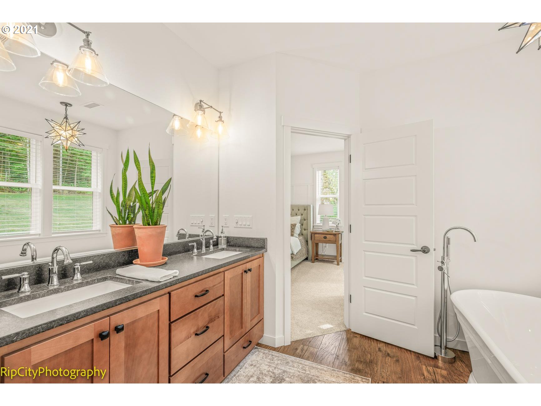 92231 Simonsen Road Astoria, OR 97103 - Photo 19 of 32 Gallery Image 19