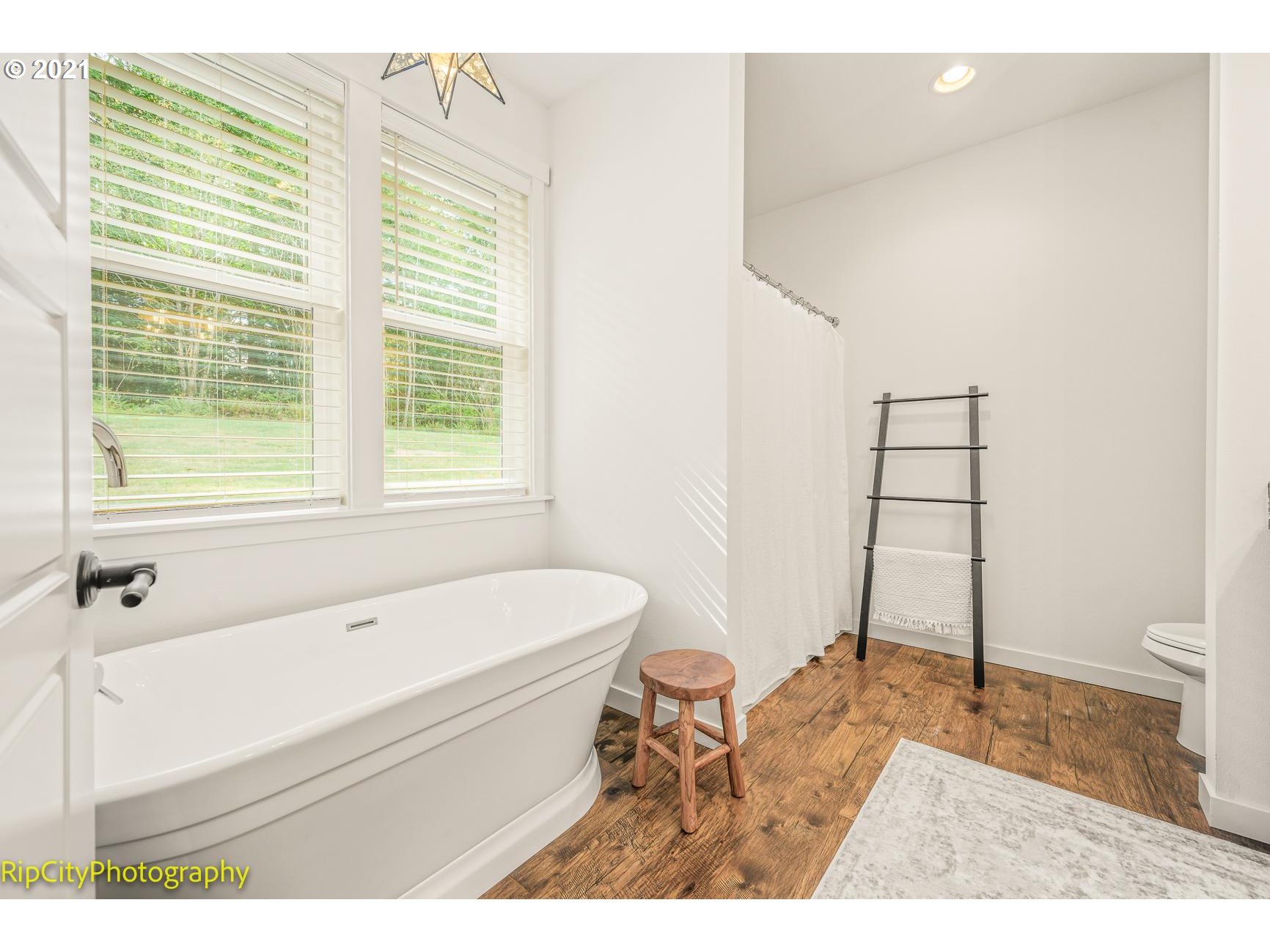 92231 Simonsen Road Astoria, OR 97103 - Photo 20 of 32 Gallery Image 20