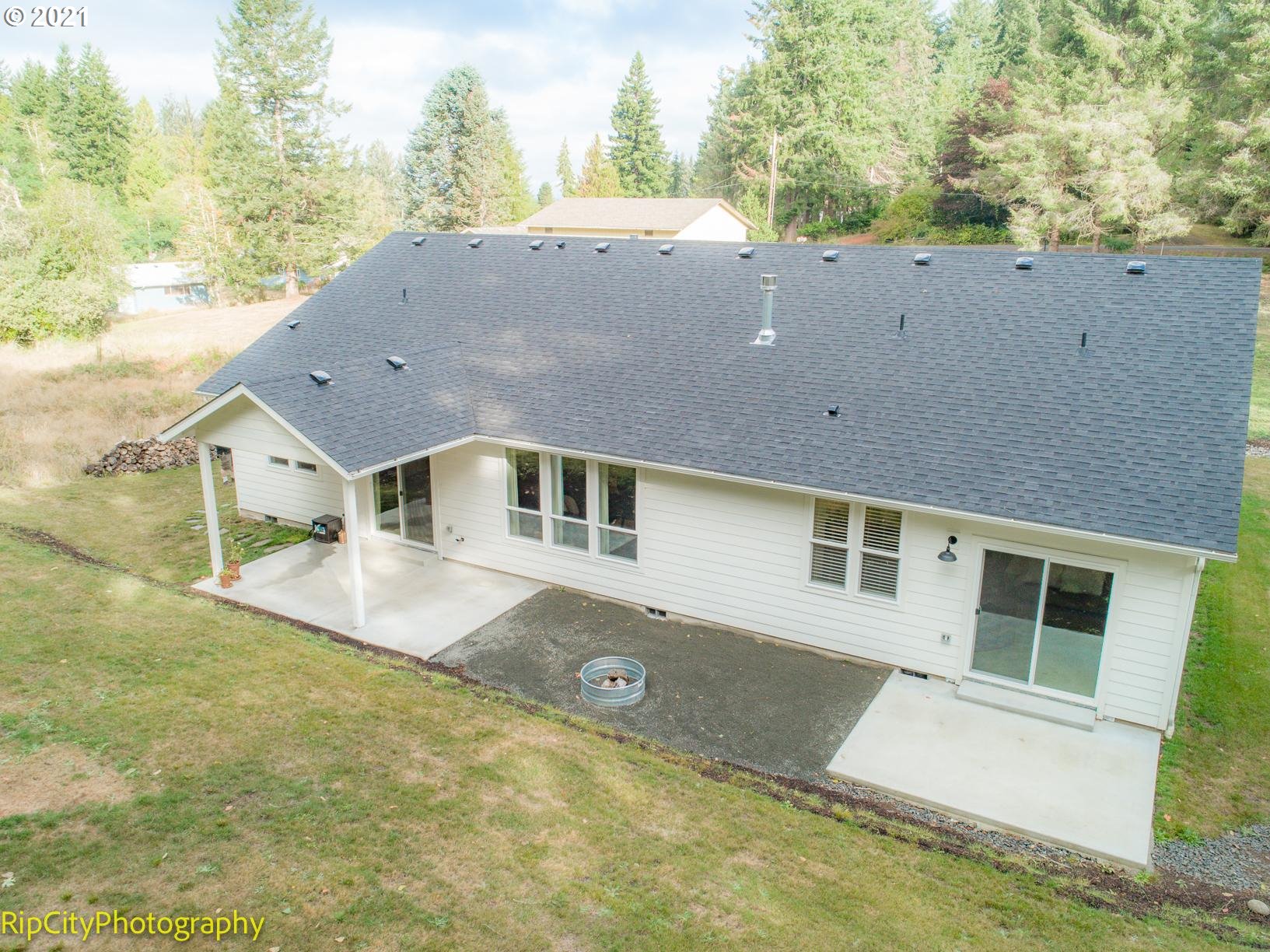 92231 Simonsen Road Astoria, OR 97103 - Photo 25 of 32 Gallery Image 25
