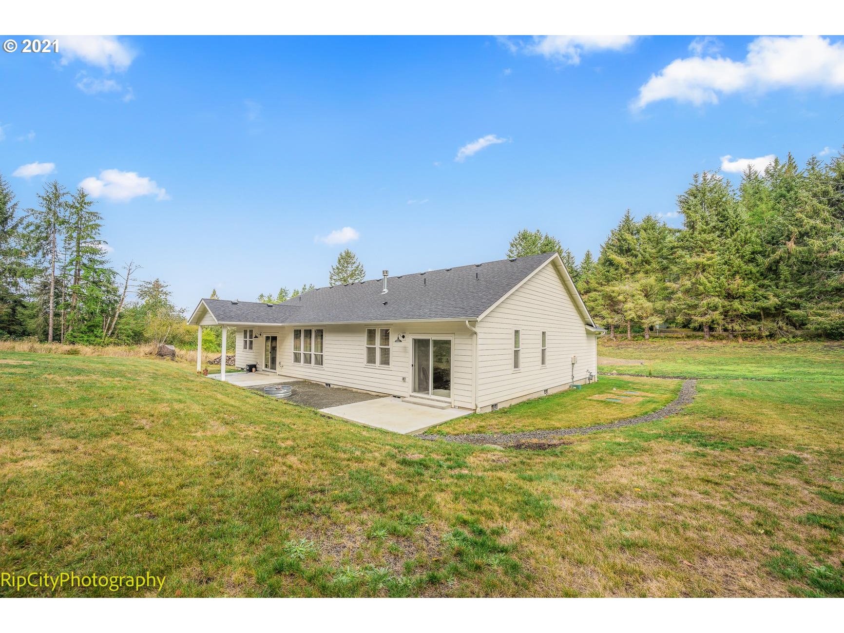 92231 Simonsen Road Astoria, OR 97103 - Photo 26 of 32 Gallery Image 26