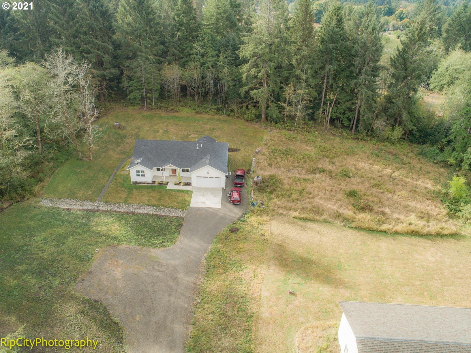 92231 Simonsen Road Astoria, OR 97103 - Photo 27 of 32 Gallery Image 27