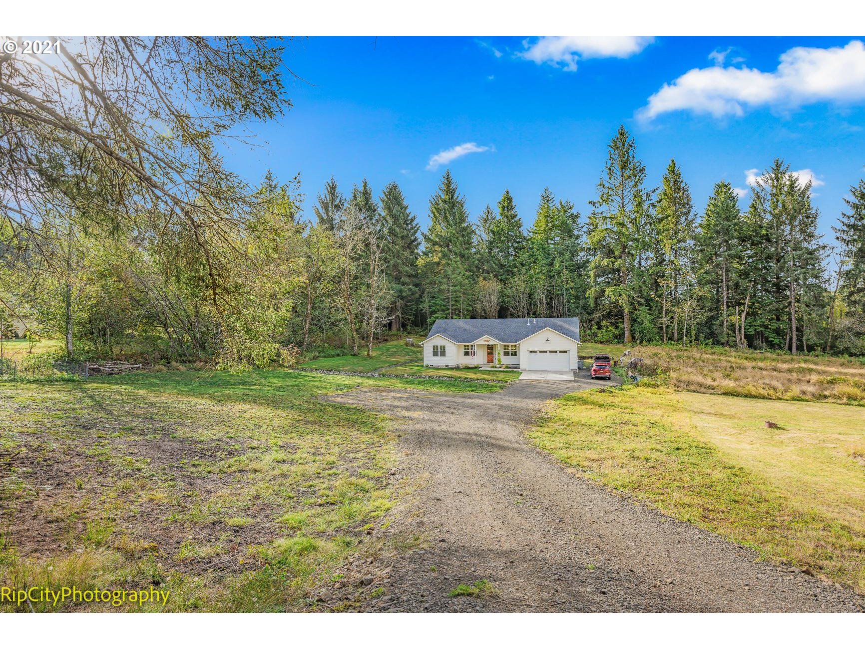 92231 Simonsen Road Astoria, OR 97103 - Photo 28 of 32 Gallery Image 28