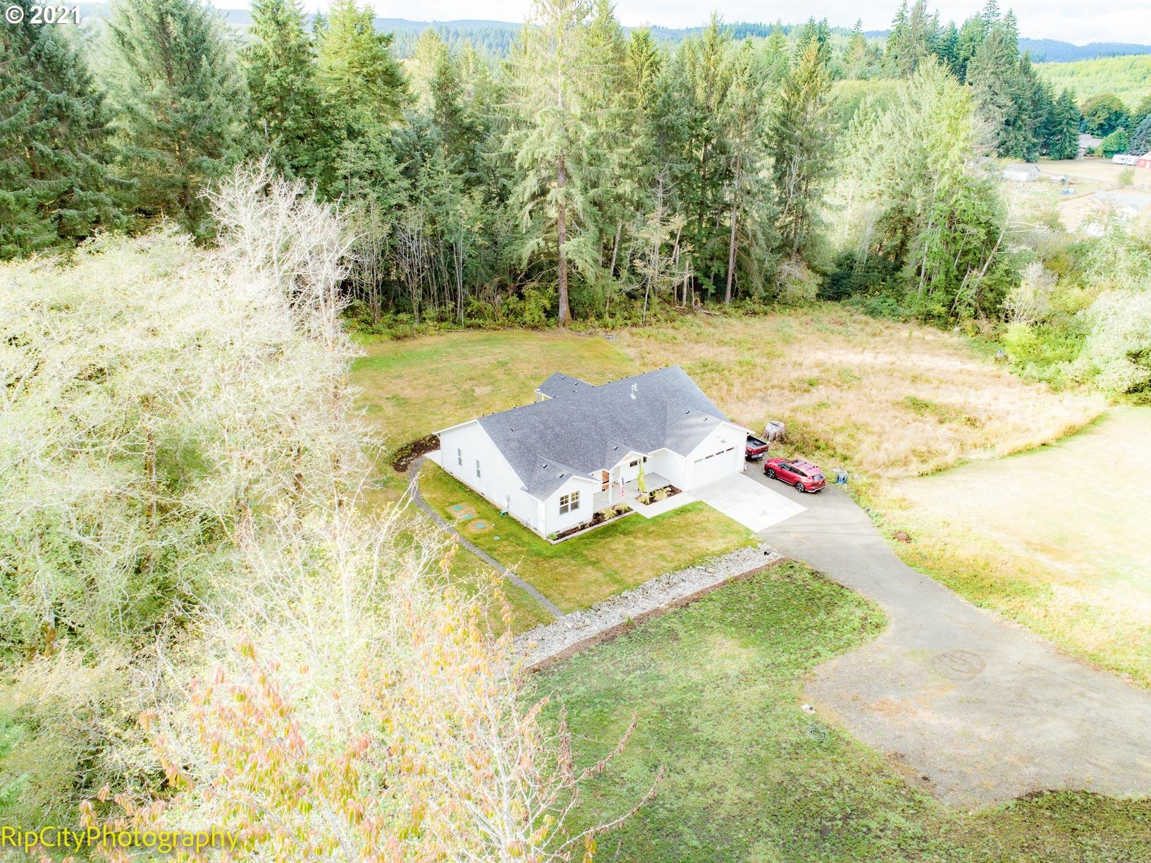 92231 Simonsen Road Astoria, OR 97103 - Photo 29 of 32 Gallery Image 29
