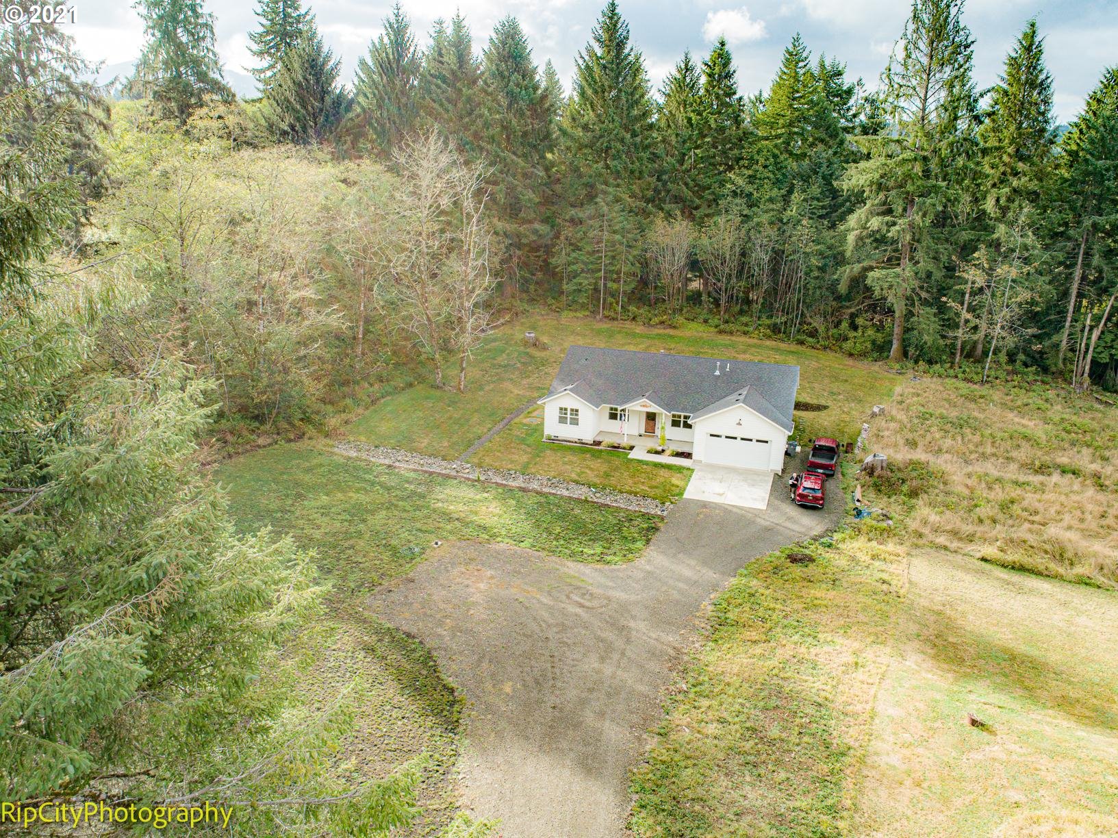 92231 Simonsen Road Astoria, OR 97103 - Photo 30 of 32 Gallery Image 30