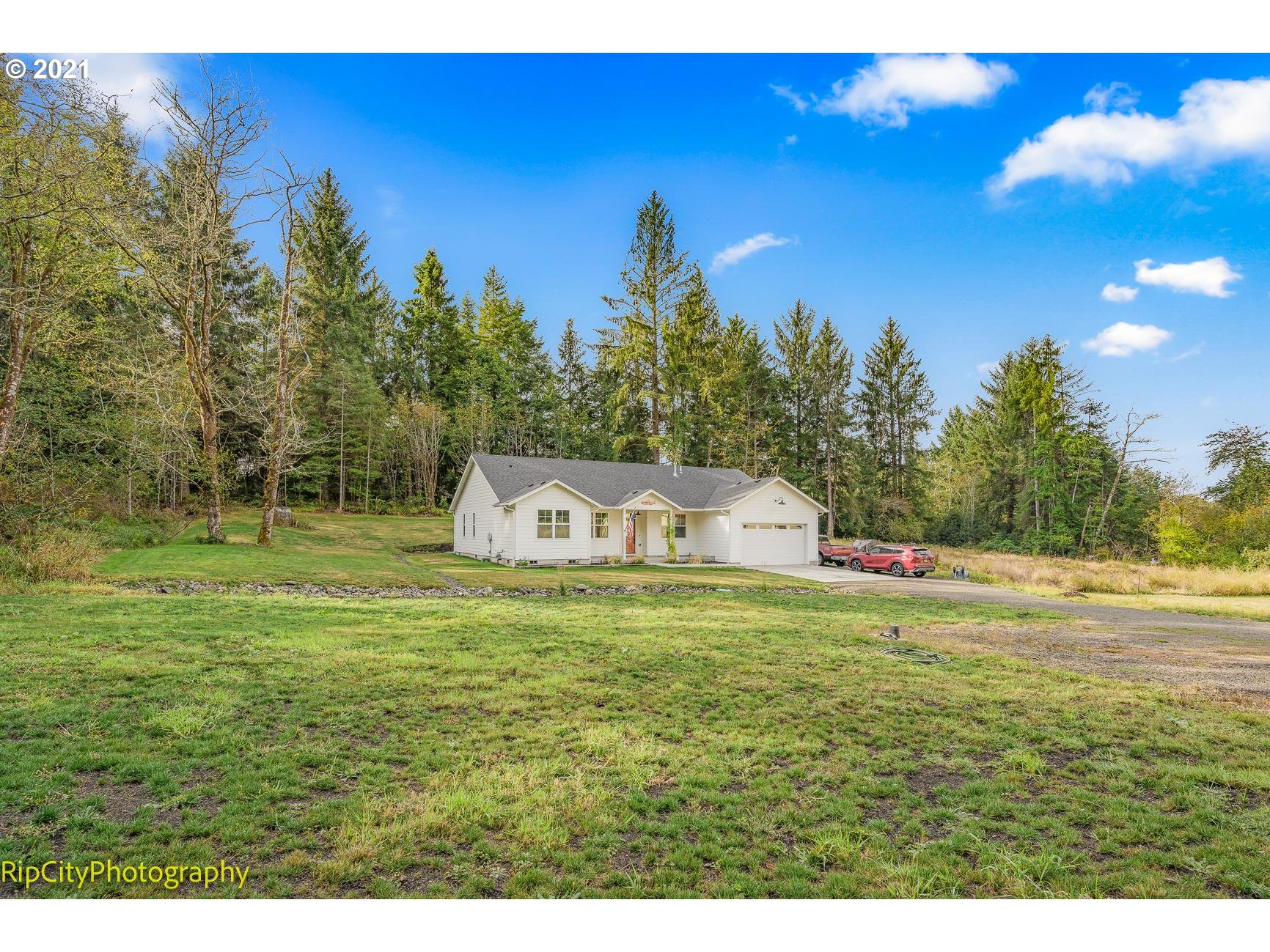 92231 Simonsen Road Astoria, OR 97103 - Photo 3 of 32 Gallery Image 3