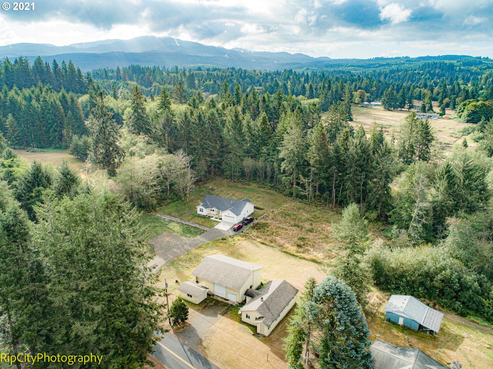 92231 Simonsen Road Astoria, OR 97103 - Photo 31 of 32 Gallery Image 31