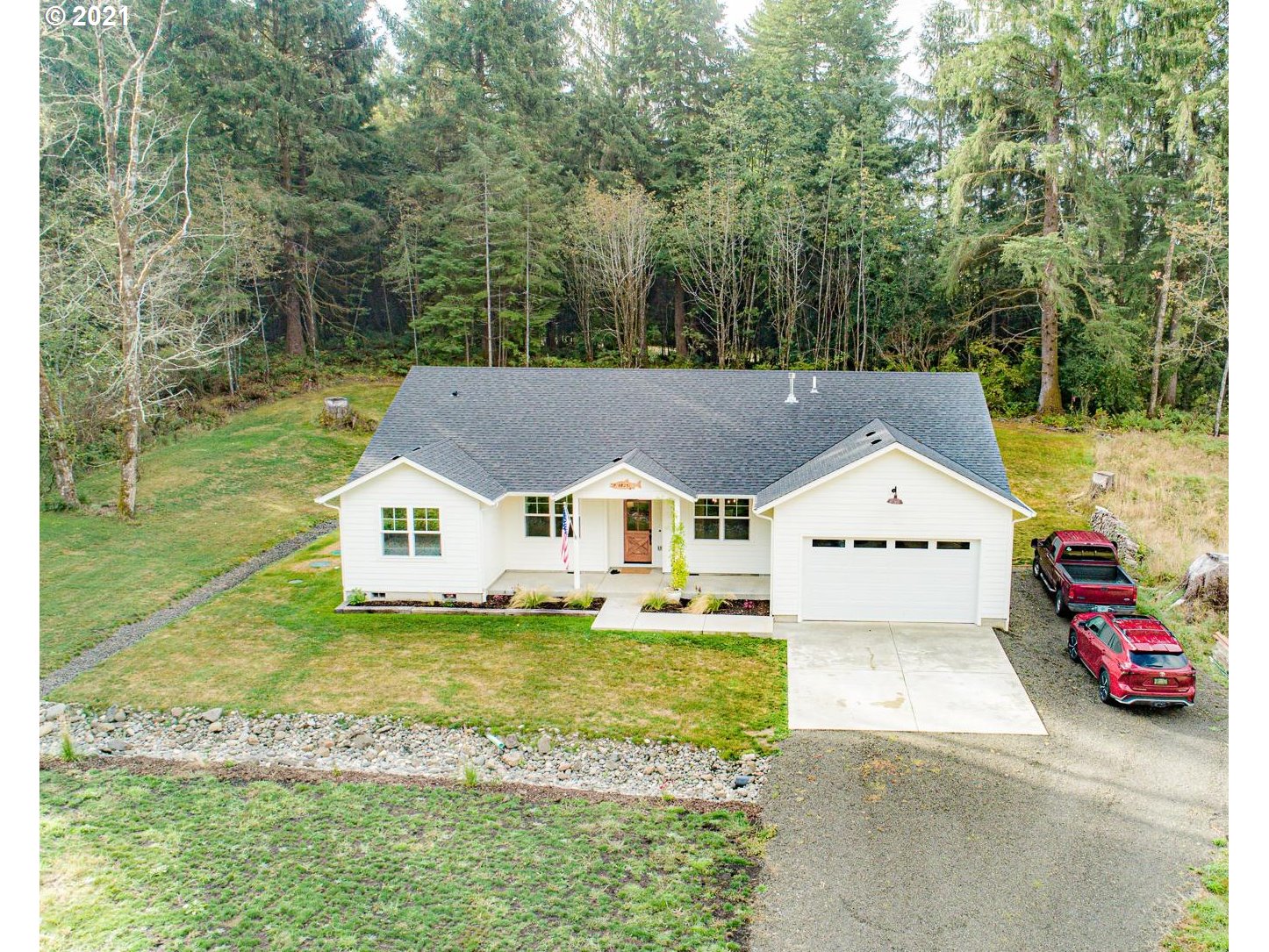 92231 Simonsen Road Astoria, OR 97103 - Photo 32 of 32 Gallery Image 32