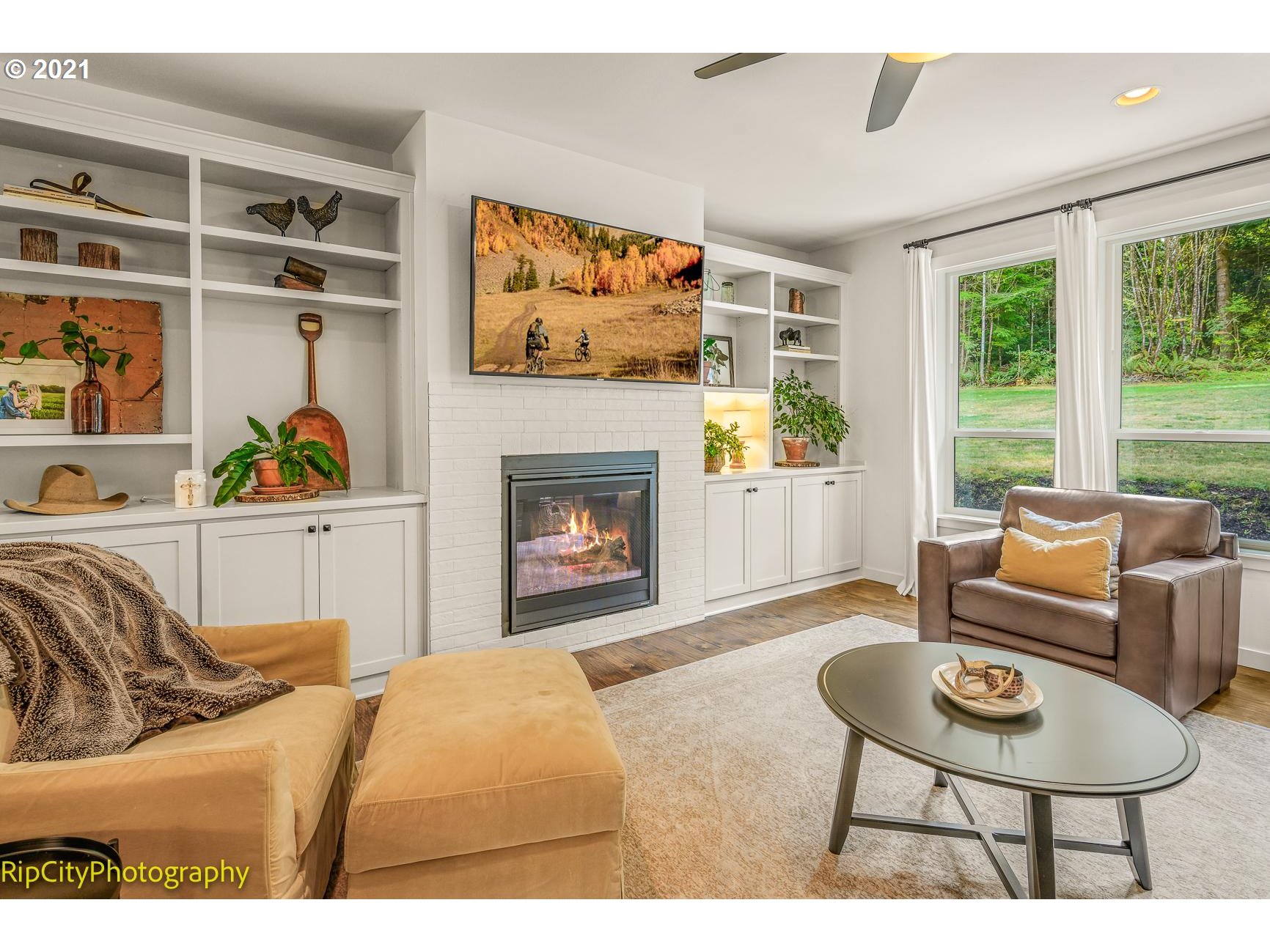 92231 Simonsen Road Astoria, OR 97103 - Photo 9 of 32 Gallery Image 9