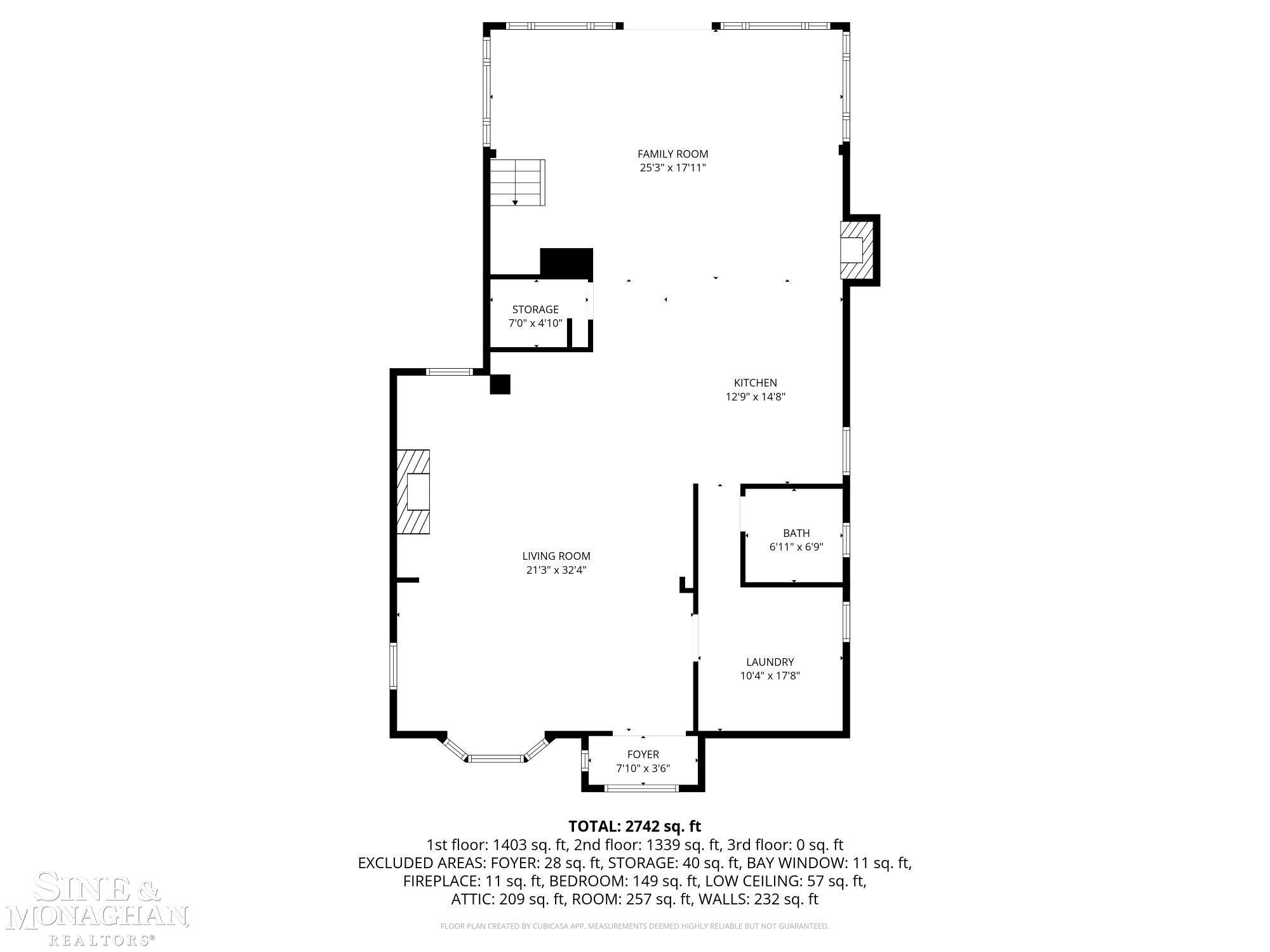 6143 Pointe Tremble Road Algonac, MI 48001 - Photo 47 of 47