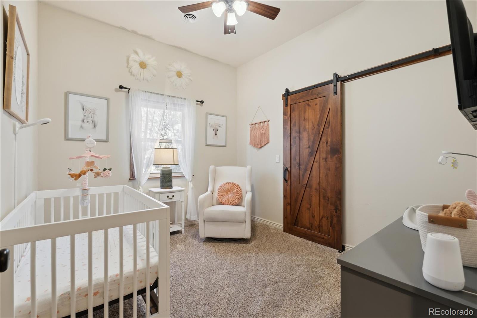 22086 Boar Head Road Indian Hills, CO 80454 - Photo 23 of 46