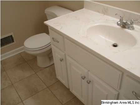 1301 Conger Road Anniston, AL 36207 - Photo 16 of 24