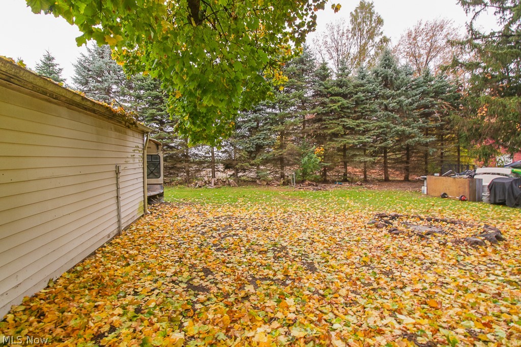 307 Park Road Painesville, OH 44077 - Photo 14 of 14 Gallery Image 14