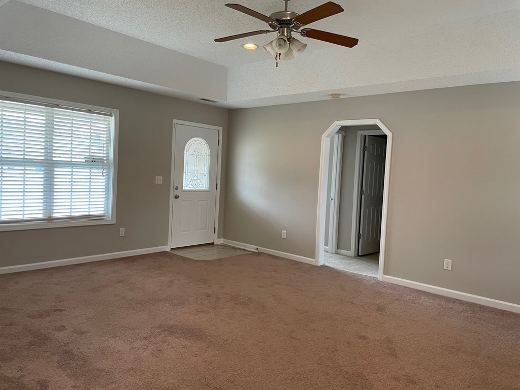 3060 Temple Road Sumter, SC 29153 - Photo 17 of 18