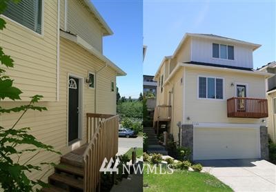 1190 Edmonds Place Northeast Renton, WA 98056 - Photo 1 of 1