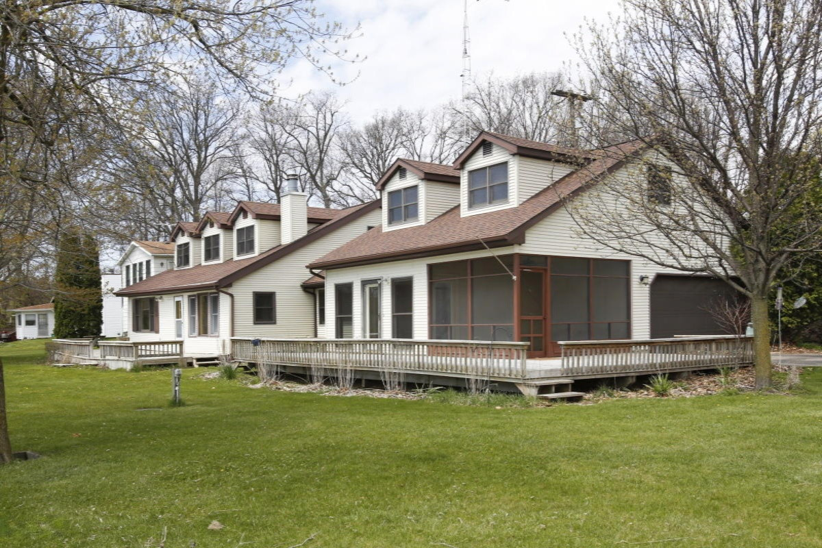 19215 26 Mile Road Albion, MI 49224 - Photo 1 of 27 19215 26 mile_01