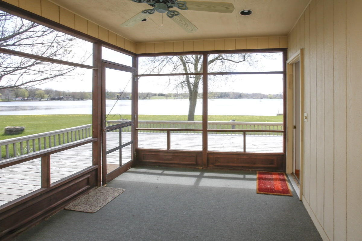 19215 26 Mile Road Albion, MI 49224 - Photo 20 of 27 19215 26 mile_20
