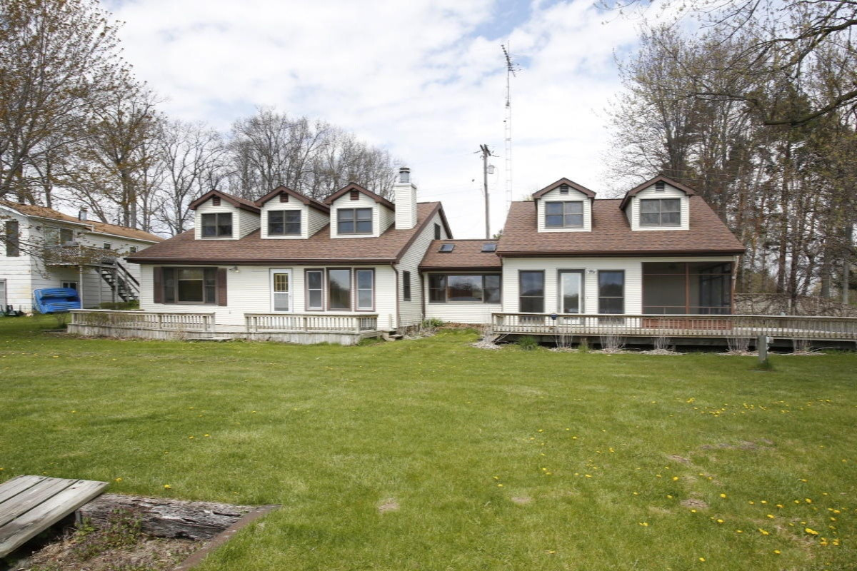 19215 26 Mile Road Albion, MI 49224 - Photo 2 of 27 19215 26 mile_02