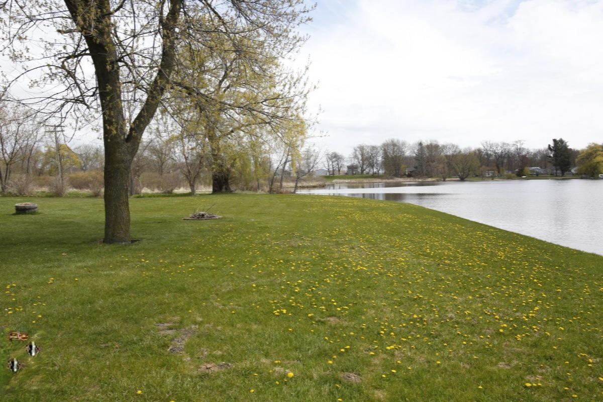 19215 26 Mile Road Albion, MI 49224 - Photo 23 of 27 19215 26 mile_23