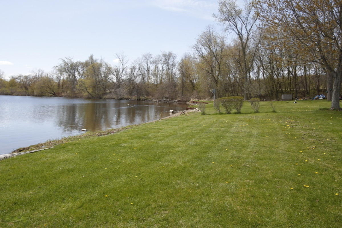 19215 26 Mile Road Albion, MI 49224 - Photo 24 of 27 19215 26 mile_24
