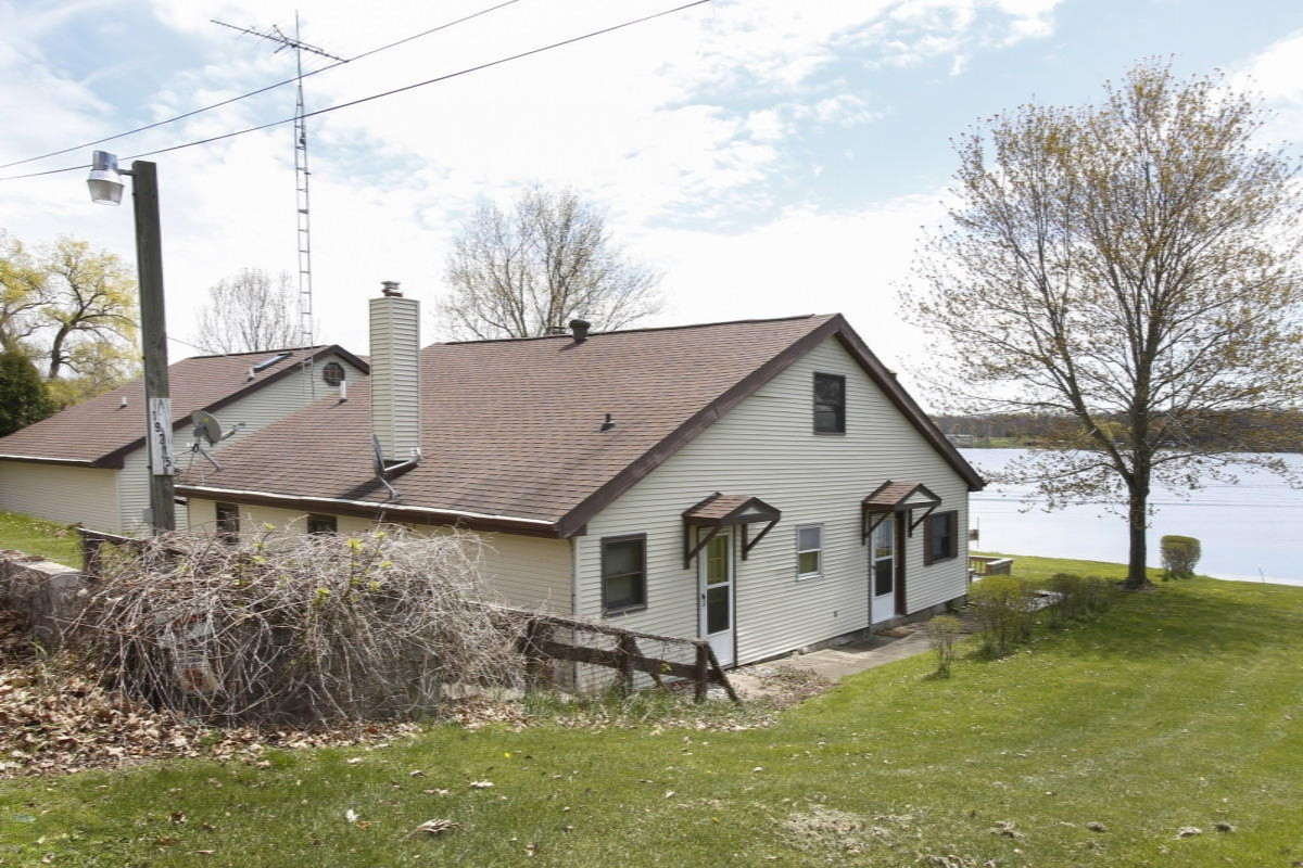 19215 26 Mile Road Albion, MI 49224 - Photo 26 of 27 19215 26 mile_26