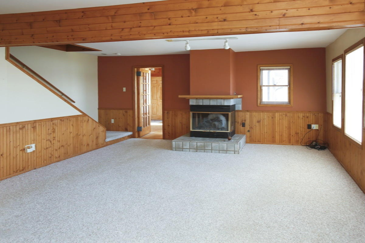 19215 26 Mile Road Albion, MI 49224 - Photo 7 of 27 19215 26 mile_07