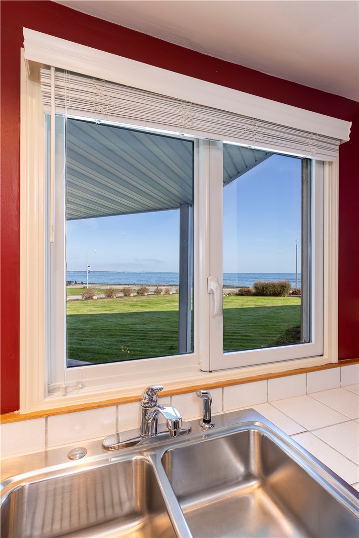101 Ocean Road Narragansett, RI 02882 - Photo 11 of 33