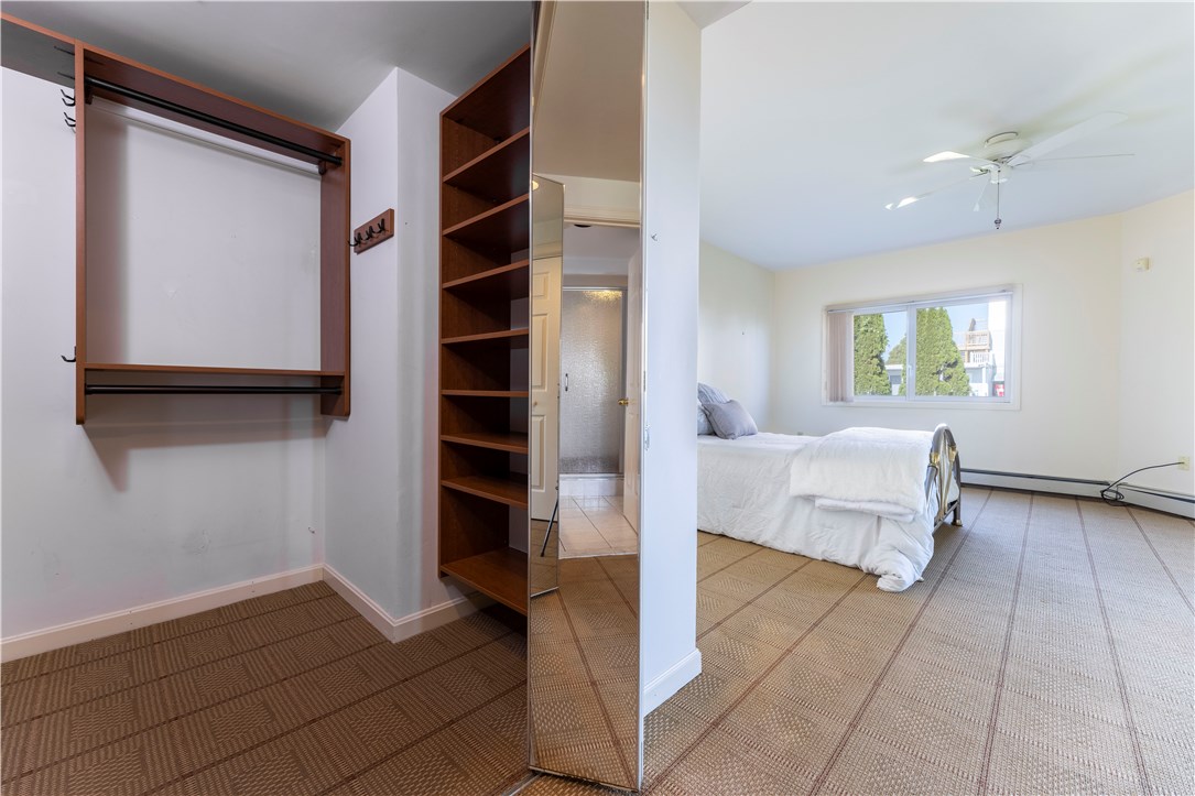 101 Ocean Road Narragansett, RI 02882 - Photo 13 of 33