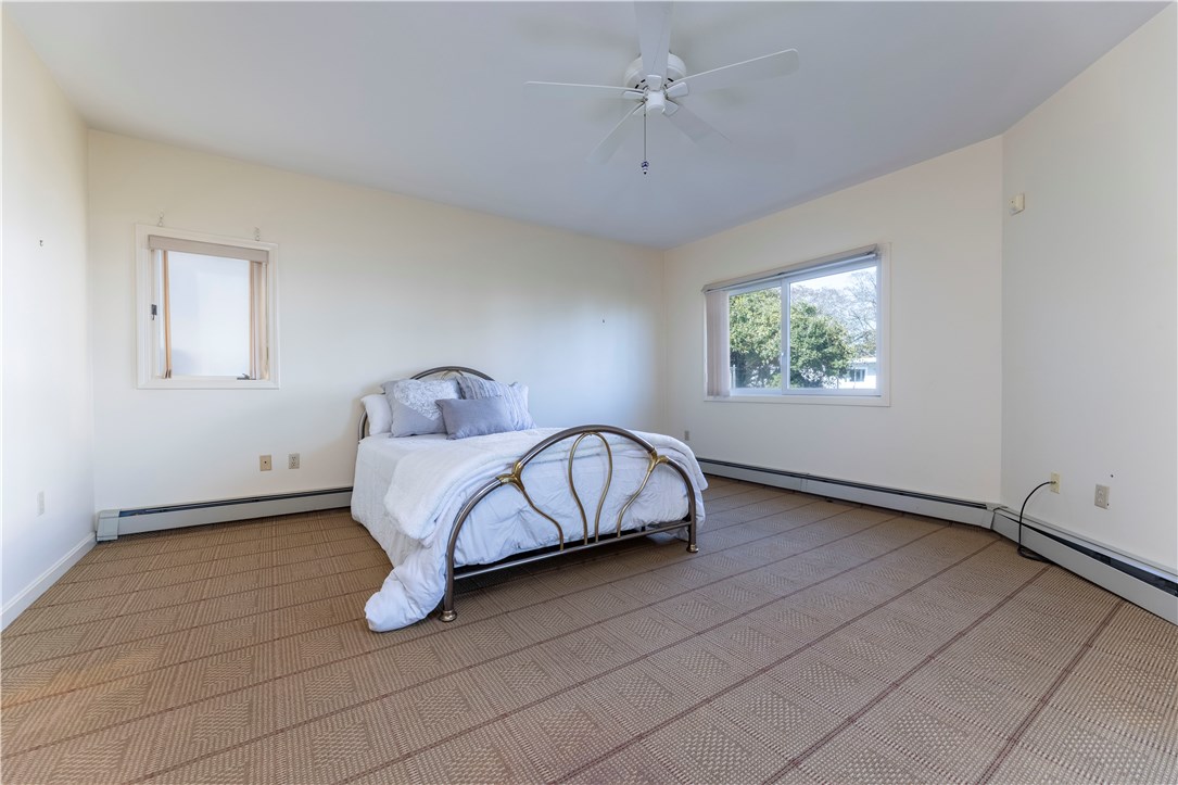 101 Ocean Road Narragansett, RI 02882 - Photo 14 of 33