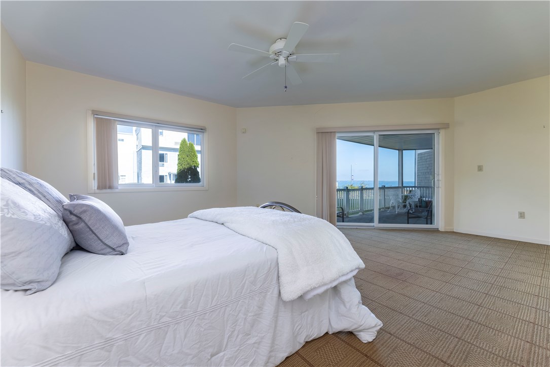 101 Ocean Road Narragansett, RI 02882 - Photo 15 of 33