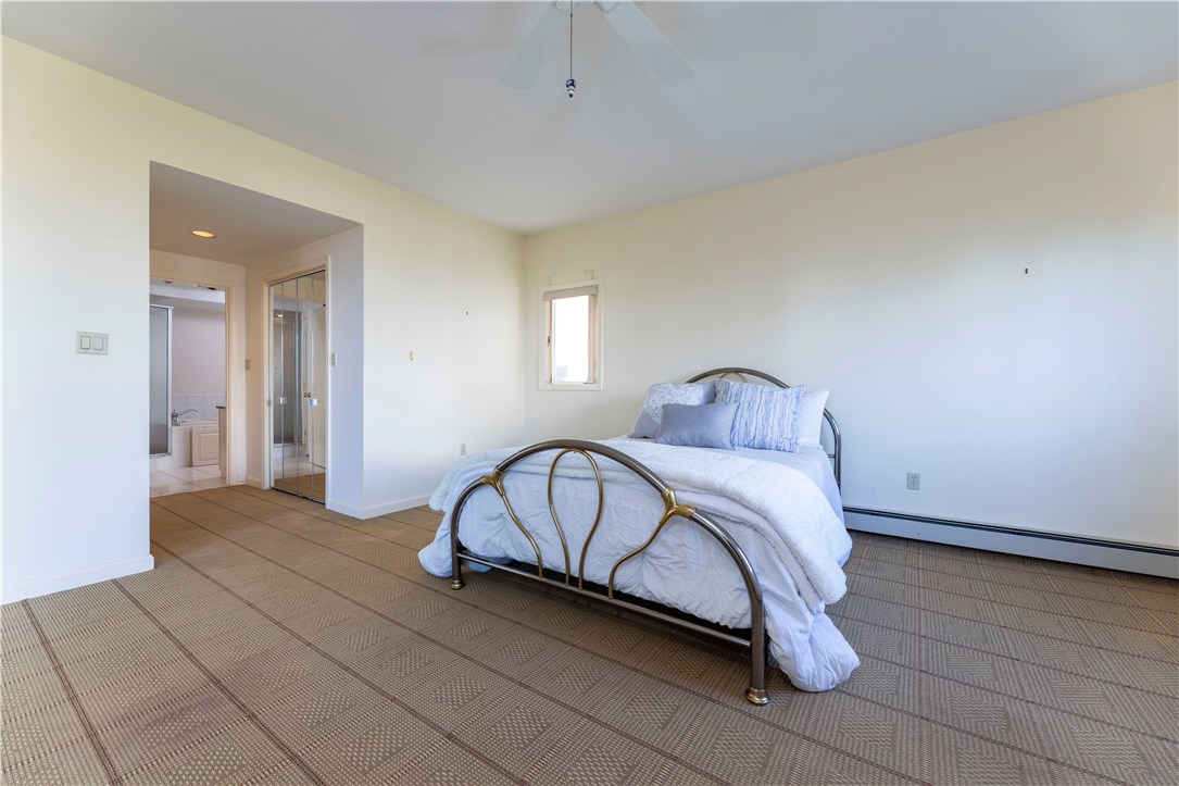 101 Ocean Road Narragansett, RI 02882 - Photo 16 of 33