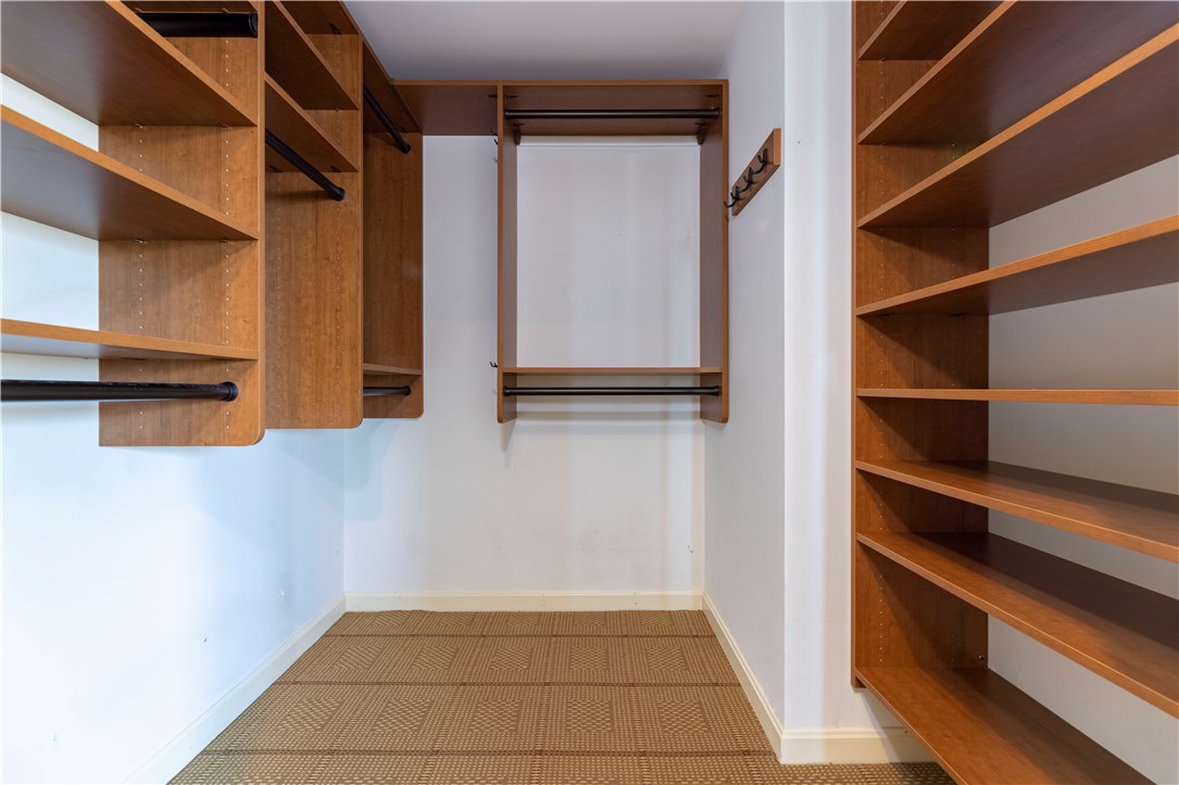 101 Ocean Road Narragansett, RI 02882 - Photo 17 of 33