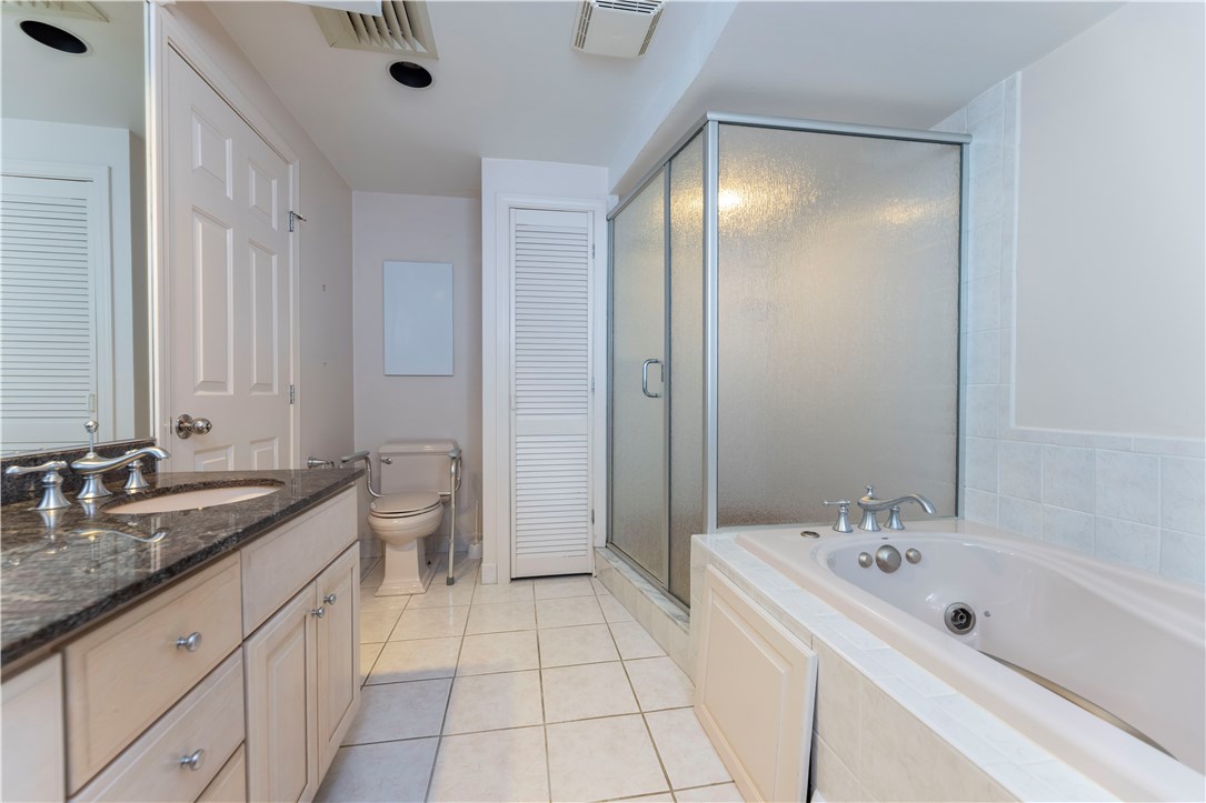 101 Ocean Road Narragansett, RI 02882 - Photo 19 of 33