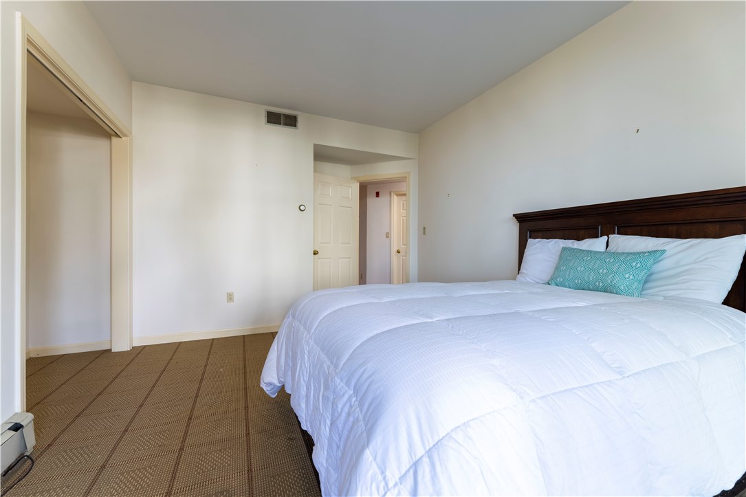 101 Ocean Road Narragansett, RI 02882 - Photo 21 of 33