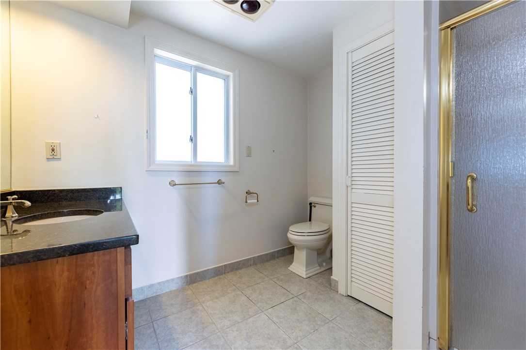 101 Ocean Road Narragansett, RI 02882 - Photo 22 of 33