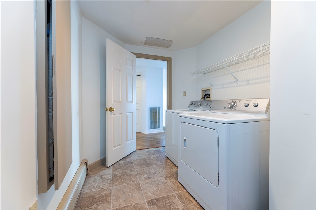 101 Ocean Road Narragansett, RI 02882 - Photo 23 of 33