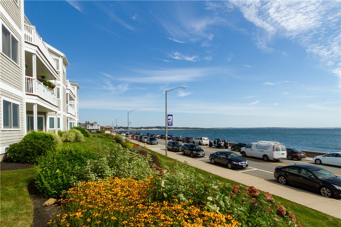 101 Ocean Road Narragansett, RI 02882 - Photo 25 of 33