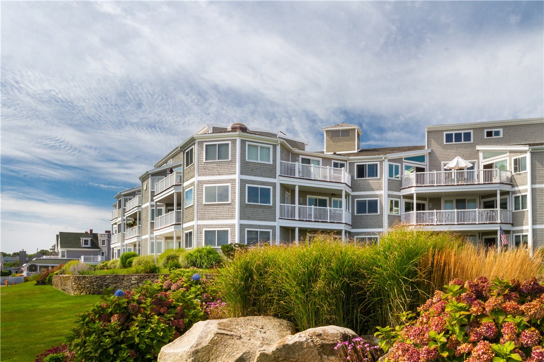 101 Ocean Road Narragansett, RI 02882 - Photo 26 of 33