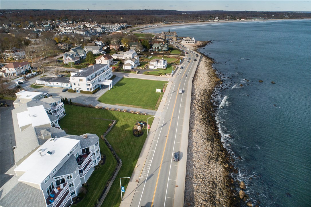 101 Ocean Road Narragansett, RI 02882 - Photo 27 of 33