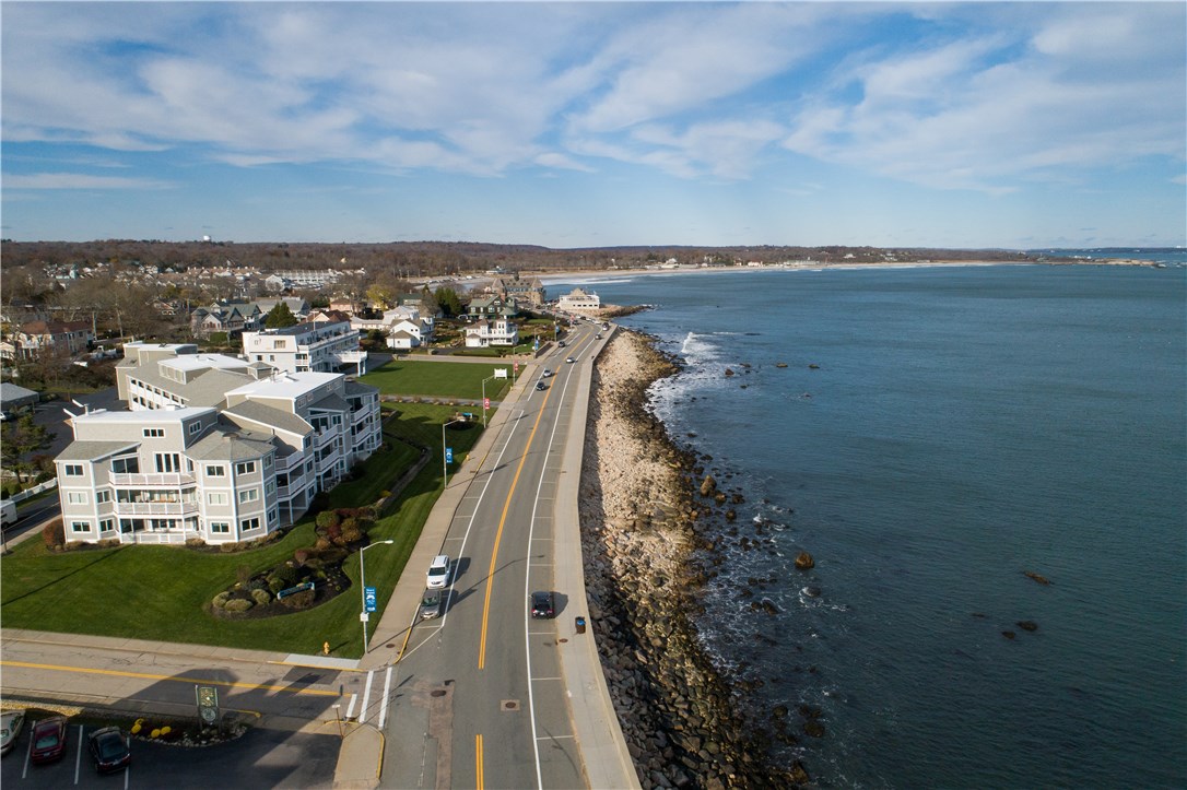 101 Ocean Road Narragansett, RI 02882 - Photo 28 of 33