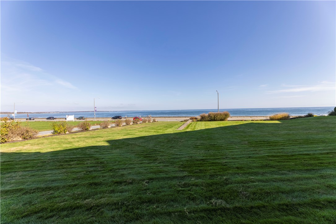 101 Ocean Road Narragansett, RI 02882 - Photo 29 of 33