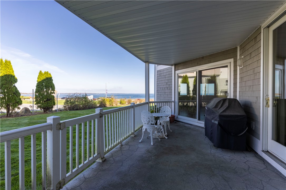 101 Ocean Road Narragansett, RI 02882 - Photo 30 of 33