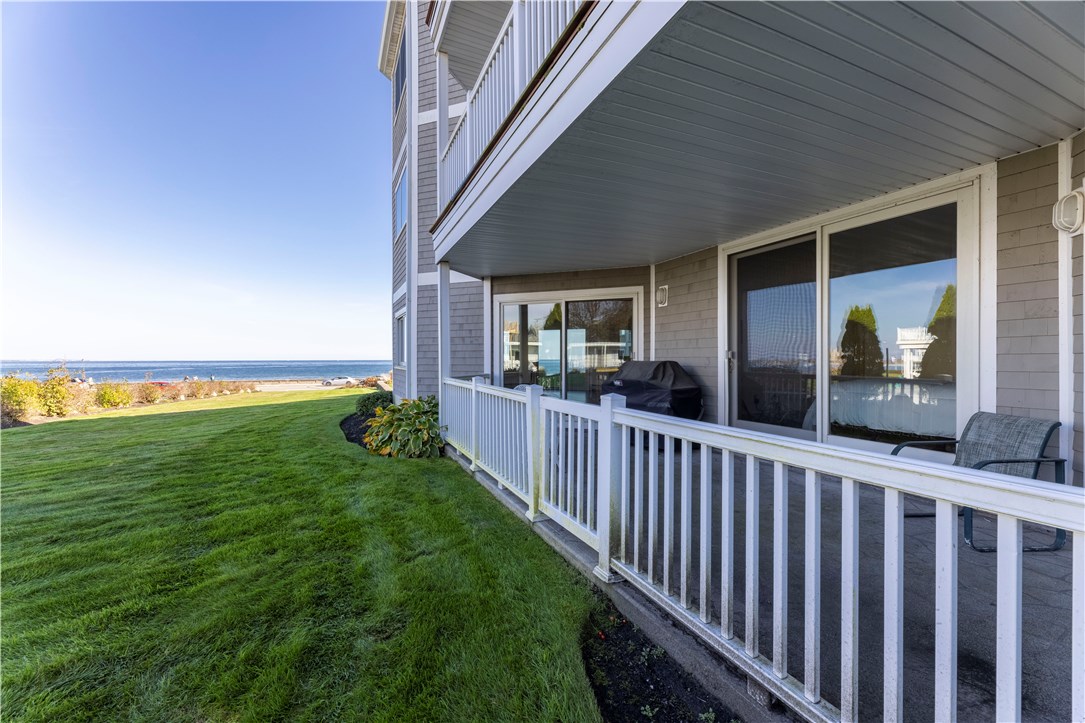 101 Ocean Road Narragansett, RI 02882 - Photo 32 of 33
