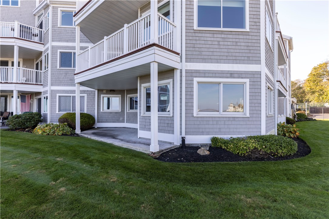 101 Ocean Road Narragansett, RI 02882 - Photo 33 of 33