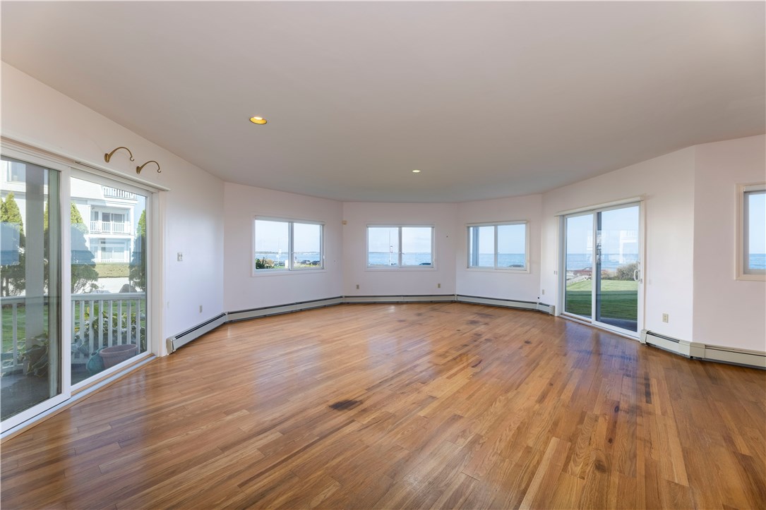 101 Ocean Road Narragansett, RI 02882 - Photo 5 of 33