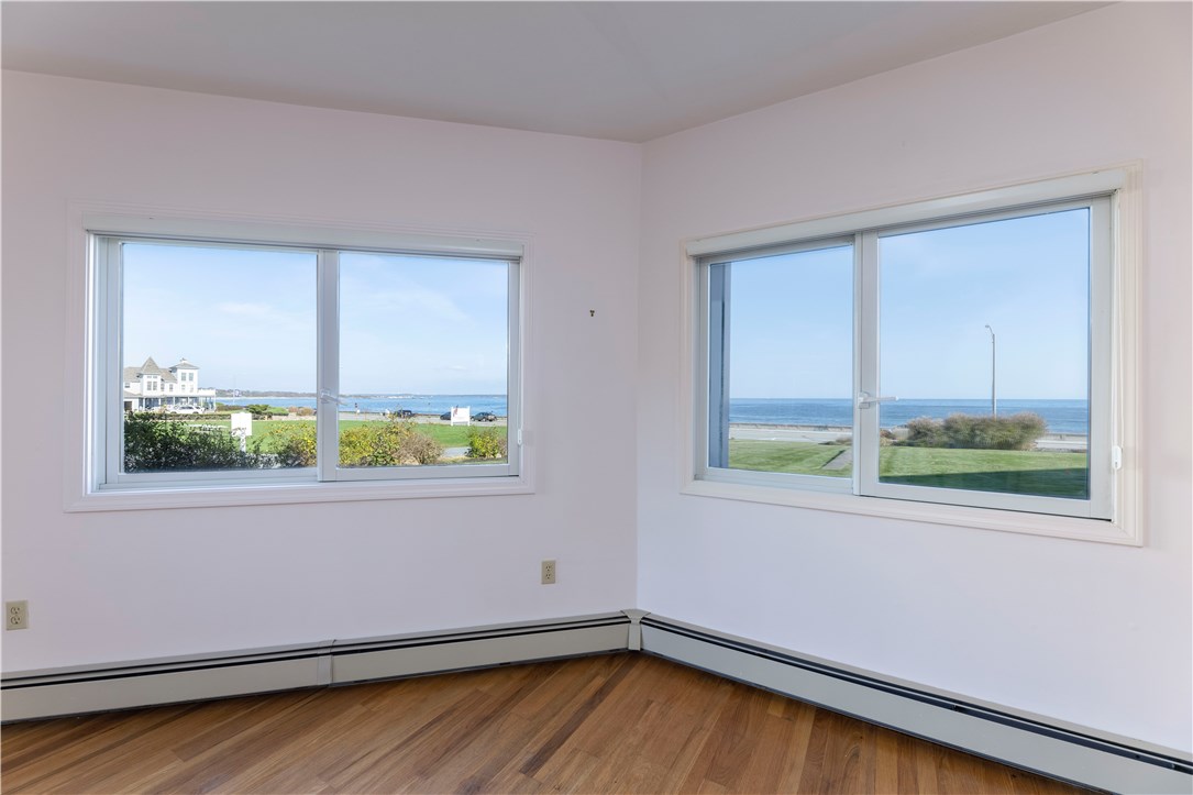 101 Ocean Road Narragansett, RI 02882 - Photo 6 of 33