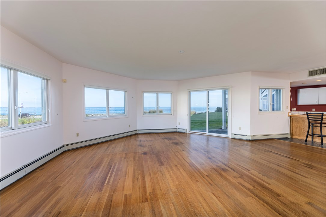 101 Ocean Road Narragansett, RI 02882 - Photo 7 of 33