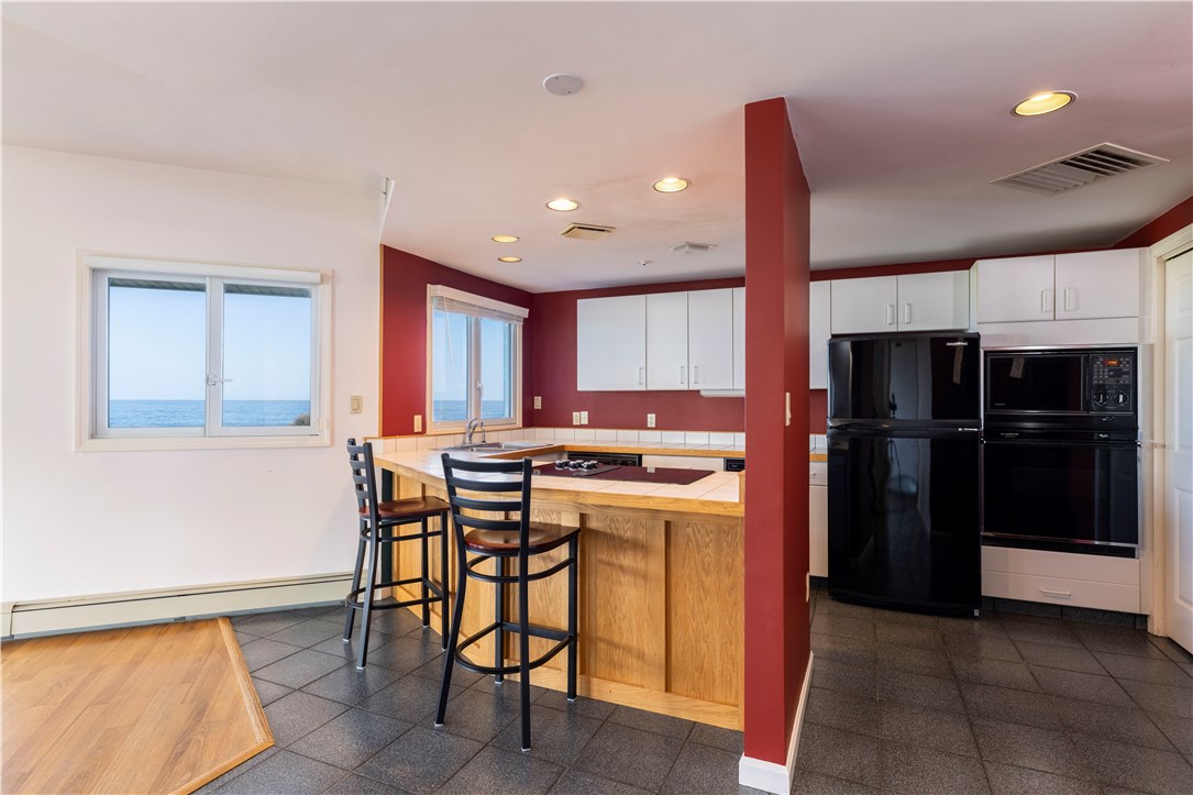 101 Ocean Road Narragansett, RI 02882 - Photo 9 of 33